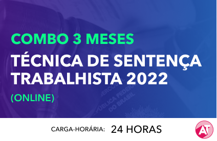 2022-SENTENÇA-COMBO-3-TURMAS