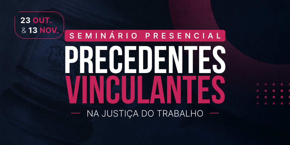 seminario-precedentes-vinculantes-presencial
