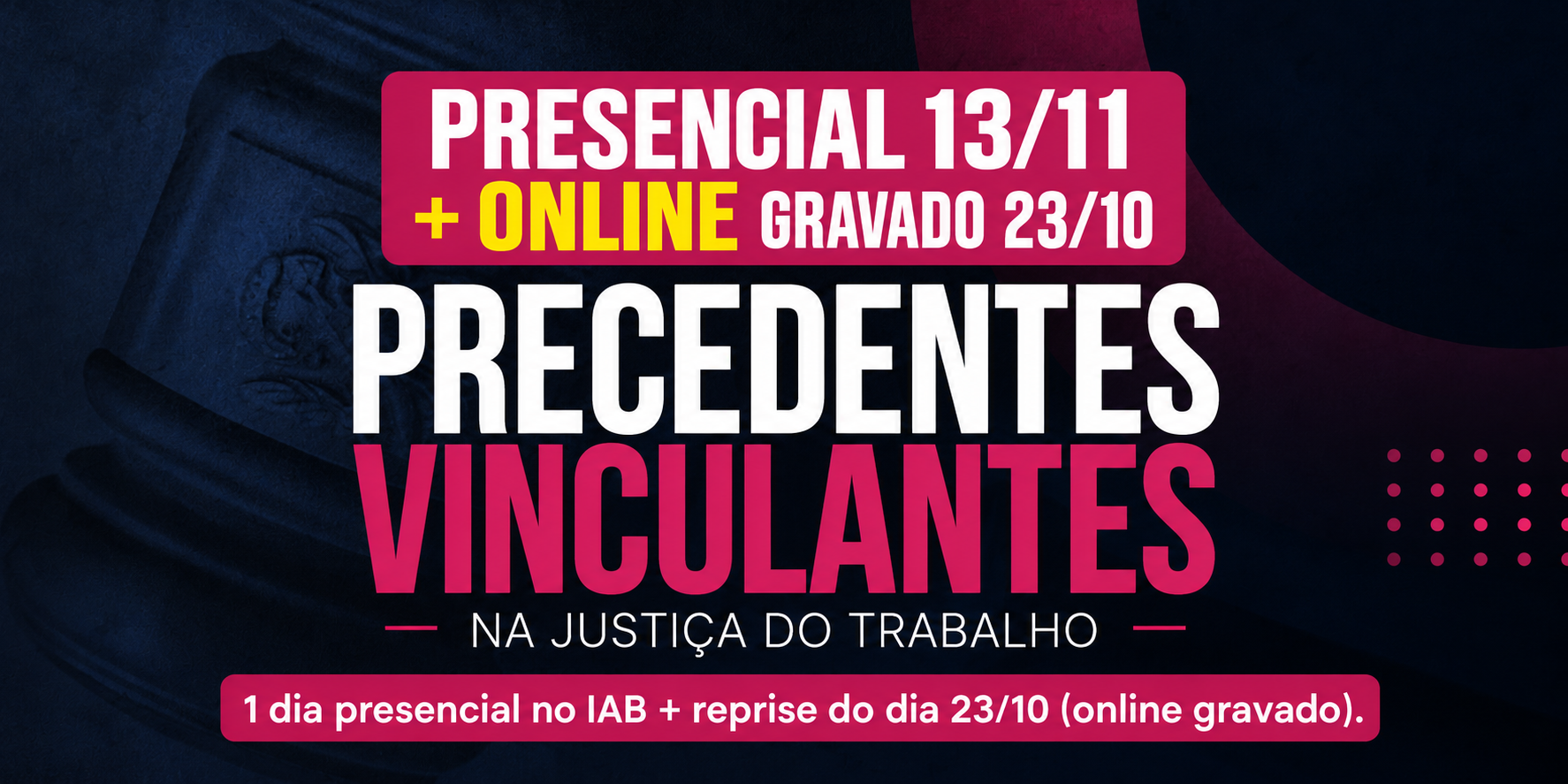 seminario-precedentes-vinculantes-presencial