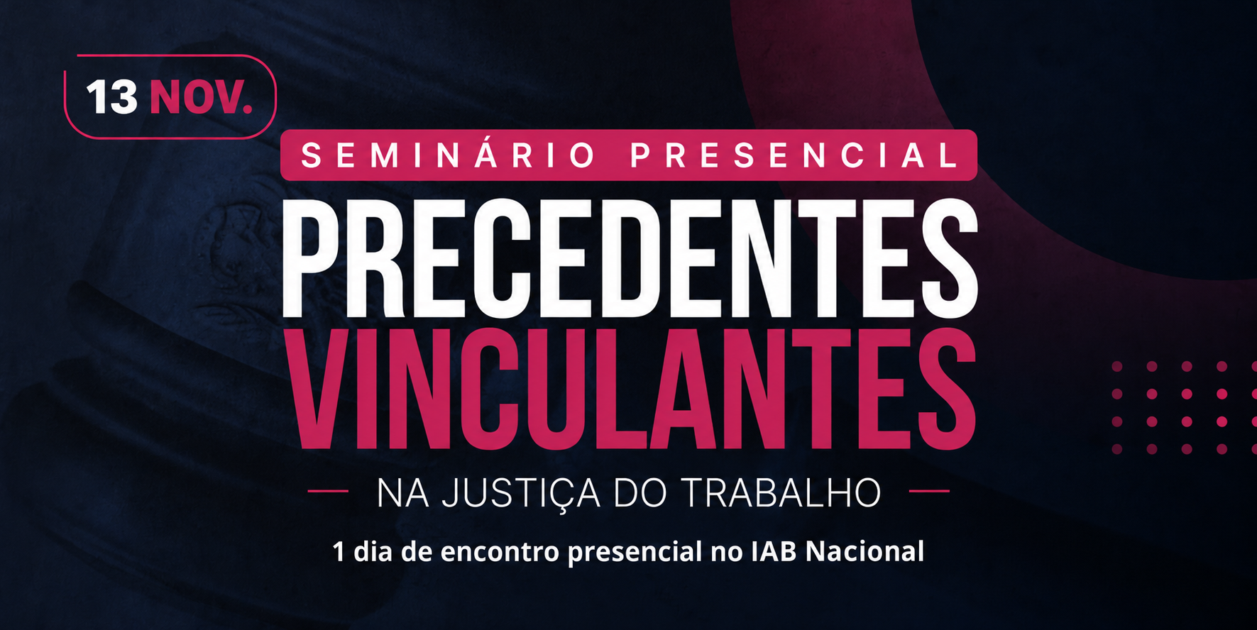 seminario-precedentes-vinculantes-presencial-13-11